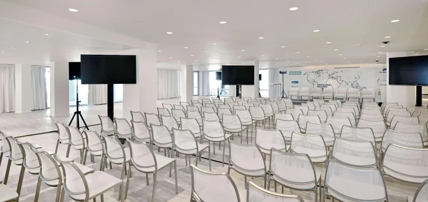 Melia South Beach 4*-183