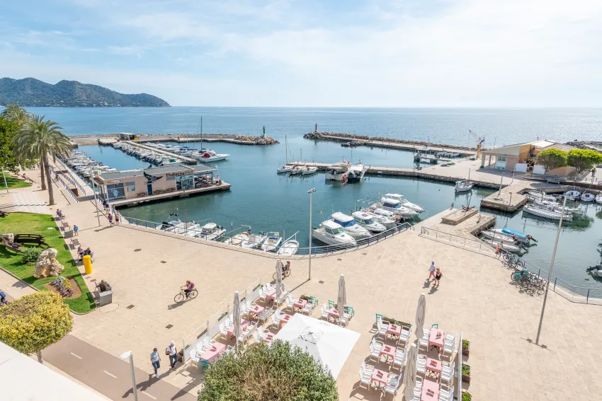 Hotel Calabona 4*-136