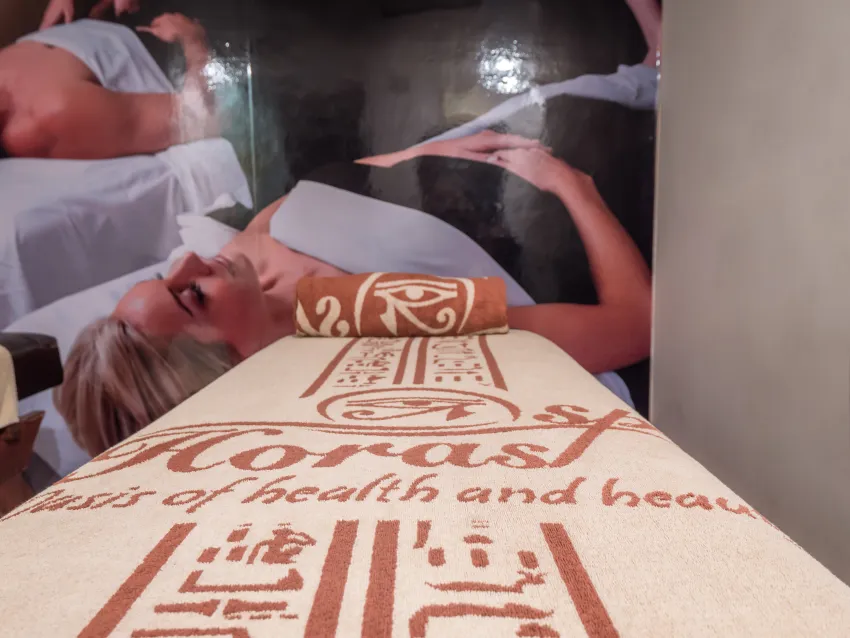 Sunny Days El Palacio Resort & Spa 4*-90