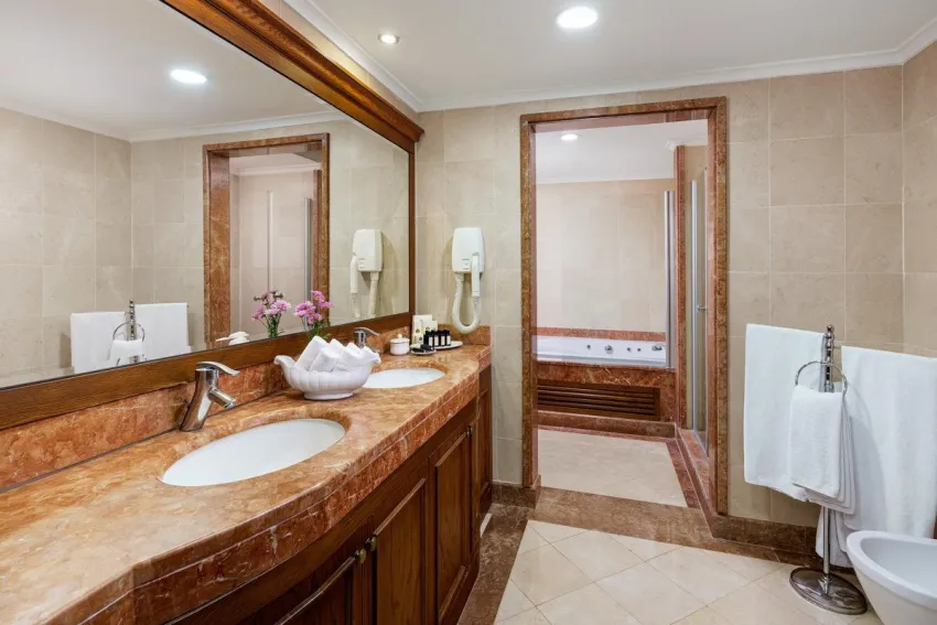 Ic Hotels Green Palace 5*-31