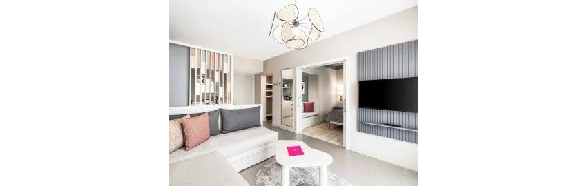 Barut Goia 5*-13