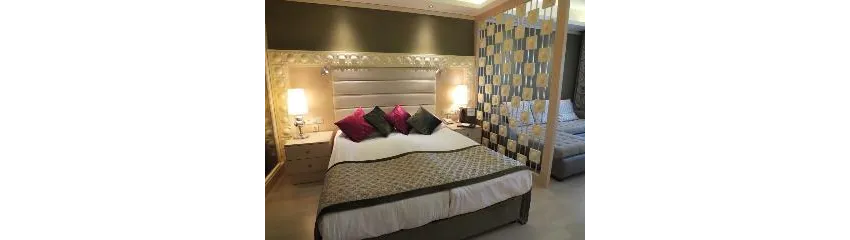 Vonresort Elite 5*-56