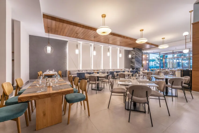 Sural Saray Hotel (Adults Only 16+) 5*-20