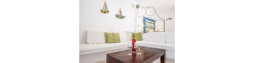 Gerakas Belvedere 4*-13