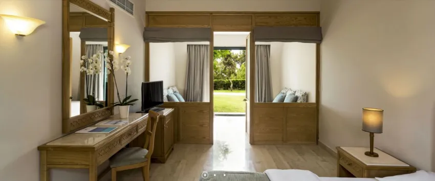 Mitsis Rodos Maris 5*-13