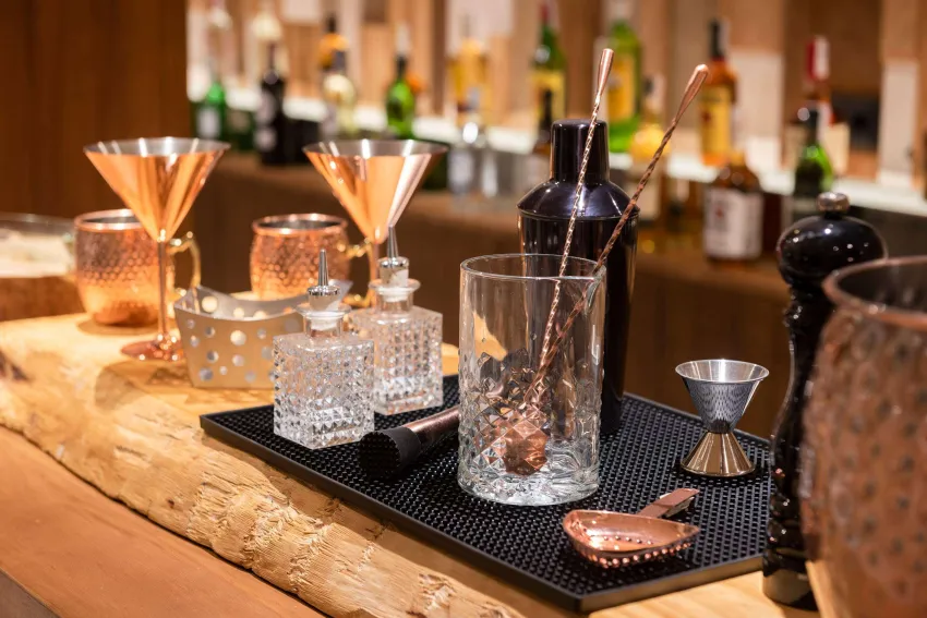 INNSiDE Alcudia 4*-204