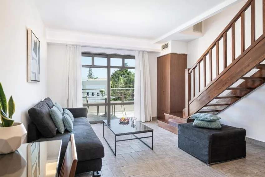 Porto Platanias Beach Resort & Spa 5*-36