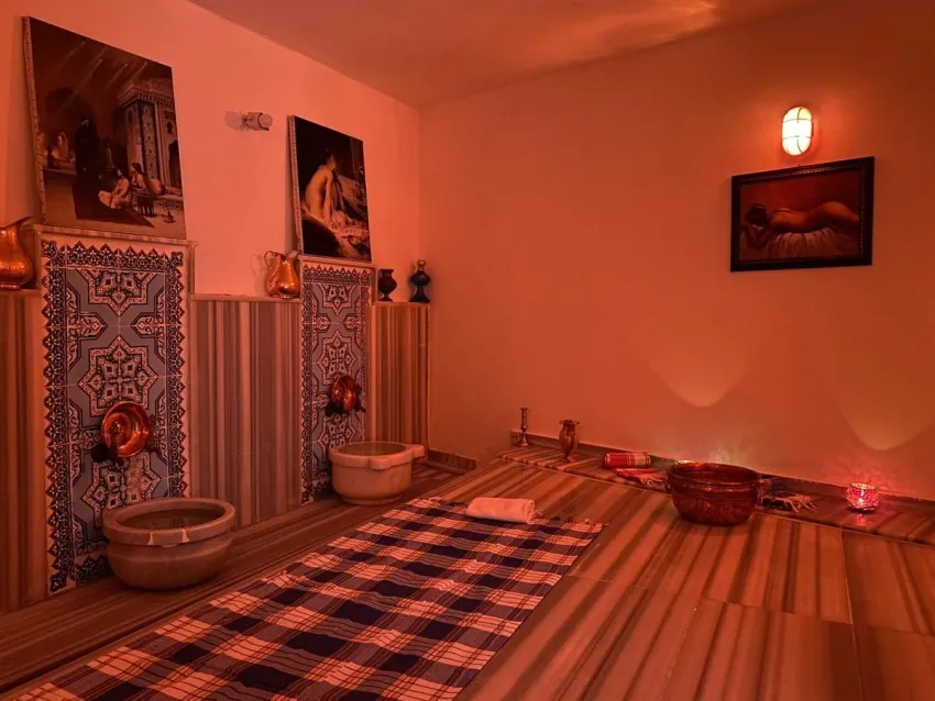 Adora Calma Beach Hotel ( Adult Only 16+) 4*-19