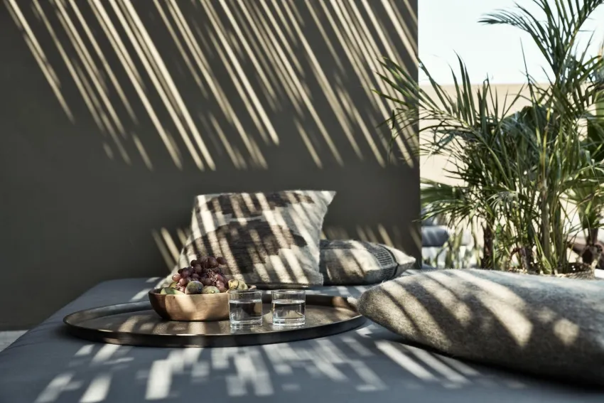 Casa Cook El Gouna (Adults Only 16+) 5*-13