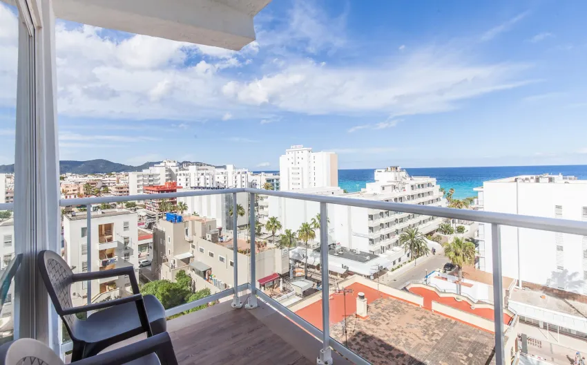 Blue Sea Cala Millor 3*-20