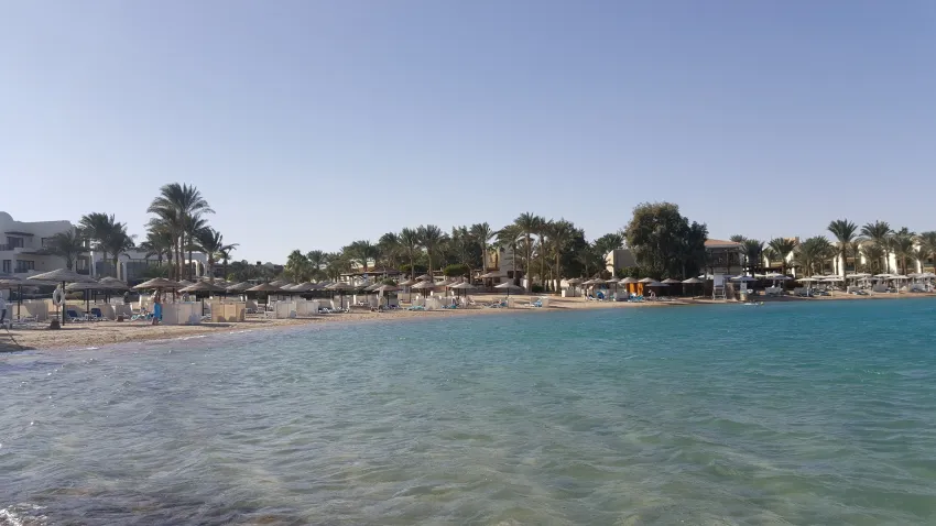 Iberotel Casa Del Mar Resort (Ex.Sentido Casa Del Mar) 4*-32