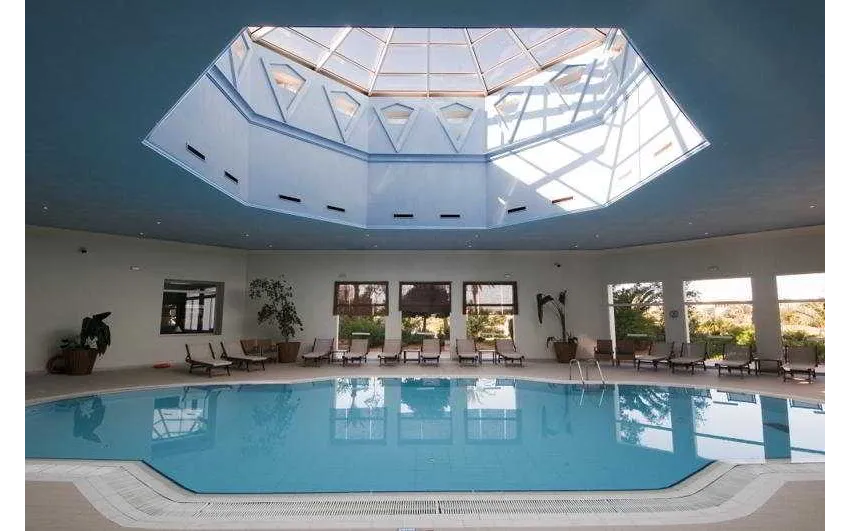 Vincci Saphir Palace 5*-18