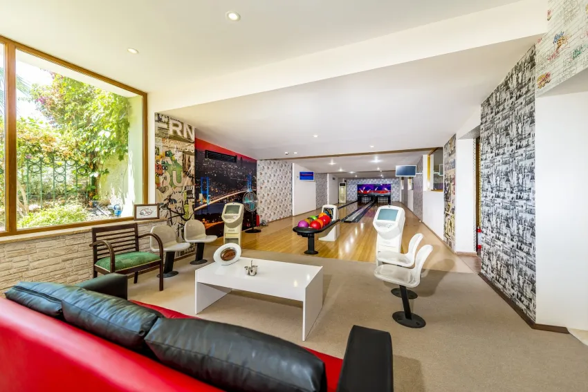 Vonresort Golden Coast 5*-12