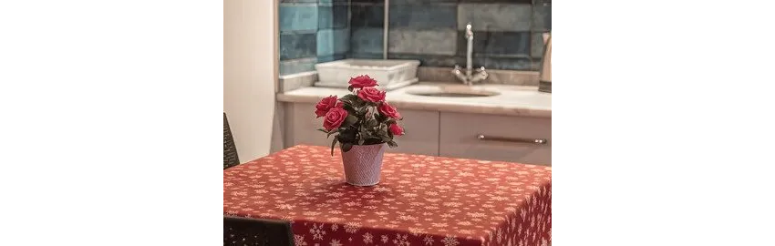 Bella Rose Apart Hotel 3*-28