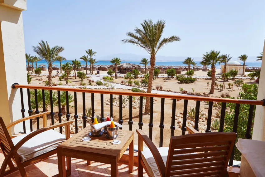 Kempinski Hotel Soma Bay 5*-138