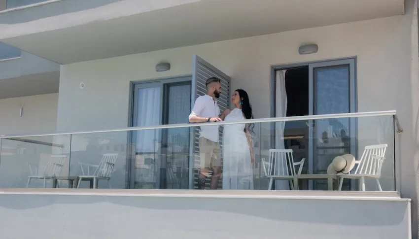 City Green Hotel 4*-7