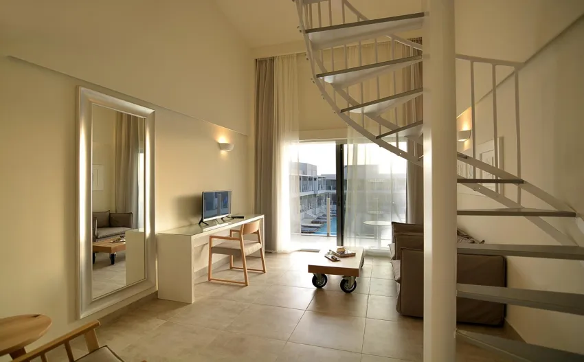 UI BLUE Insula Alba Resort and Spa 5*-20