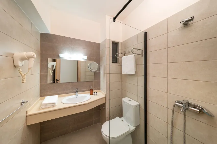 Hippocampus Hotel 3*-10
