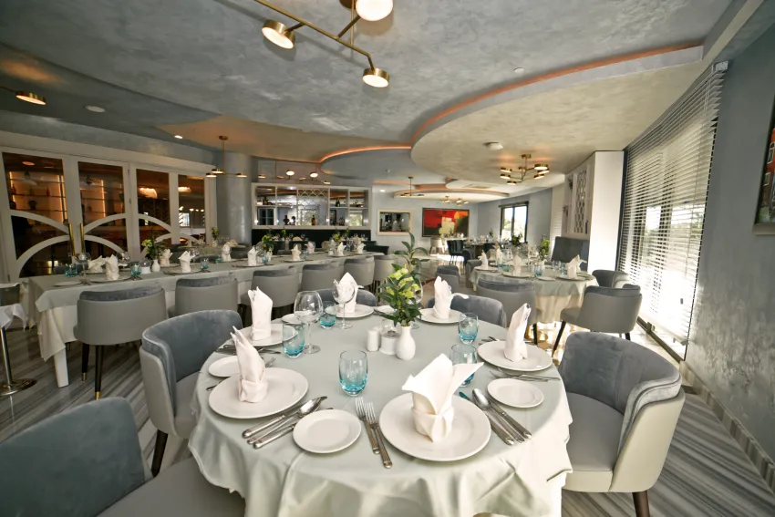Royal Wings Hotel 5*-80