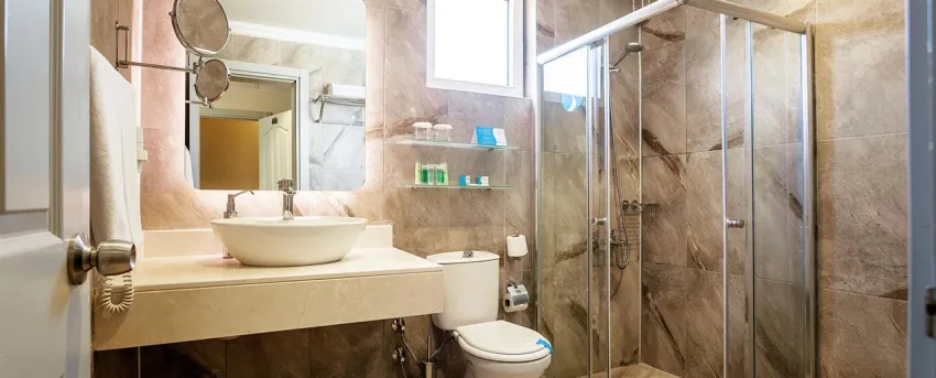 HOTEL TURAN PRINCE  5*-4