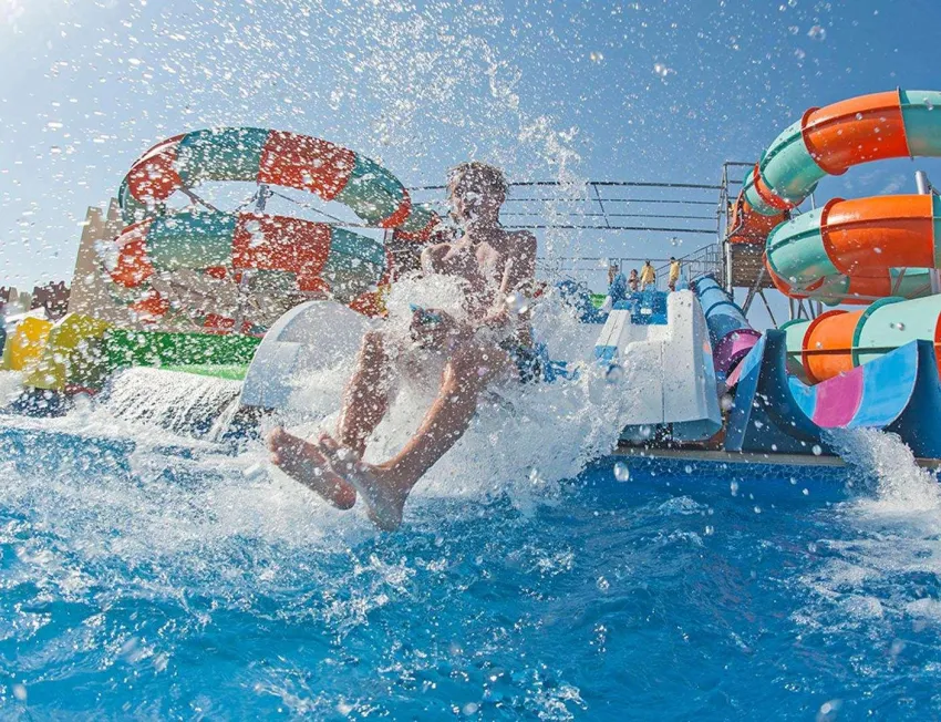 Sunrise Select Royal Makadi Resort 5*-88