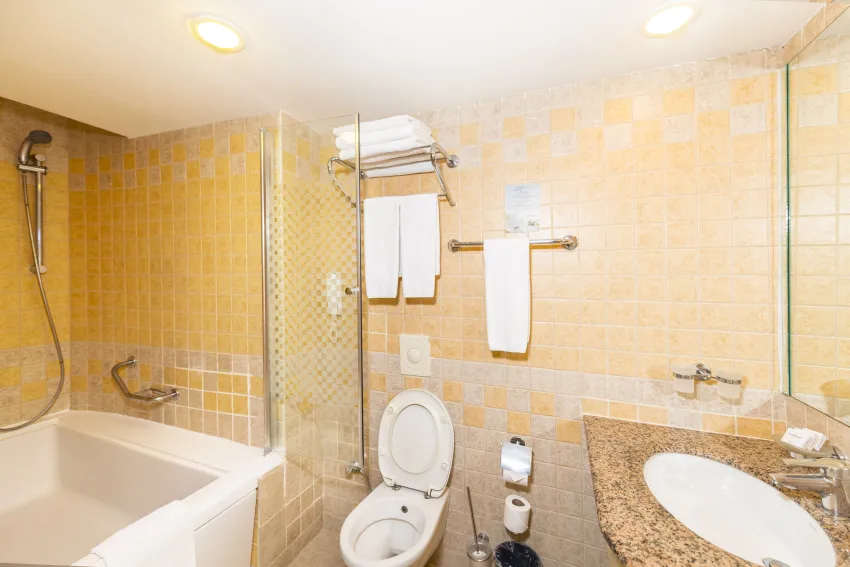 Vonresort Golden Beach 4*-57