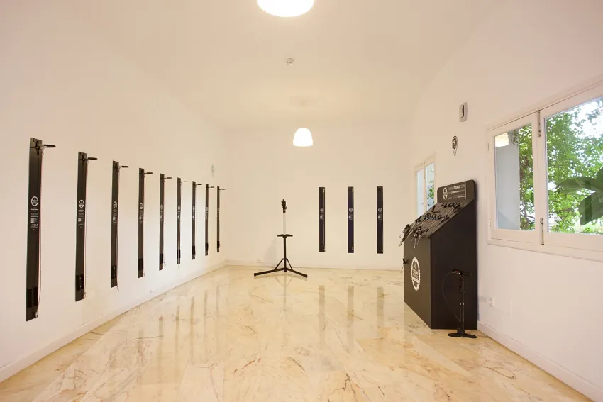 HOTEL CALA MURADA 3*-10