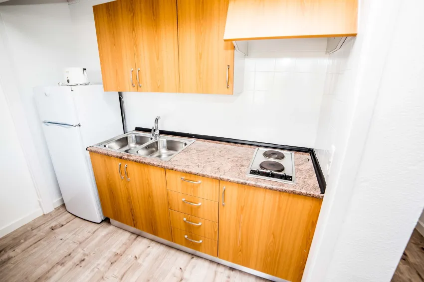 Pierre V. Mallorca Portofino 3*-12