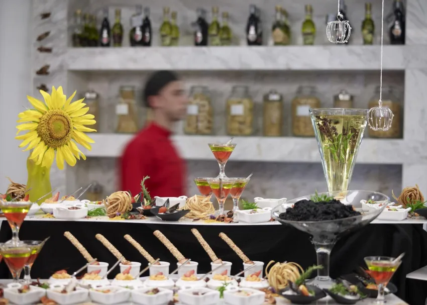 Esperos Palace 4*-25