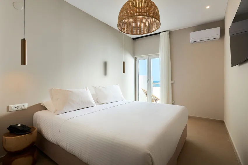 Lotus Rise Hotel (Adults Only 16+) 4*-21