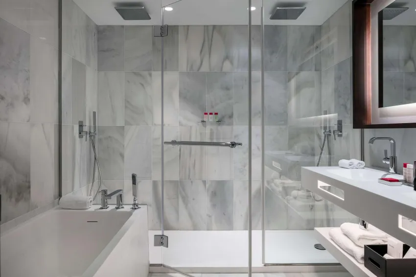 Hotel de Mar Gran Melia 5*-111