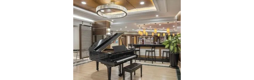 Side Star Resort 5*-7