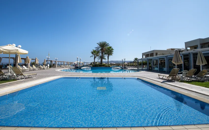 Hydramis Palace 5*-73