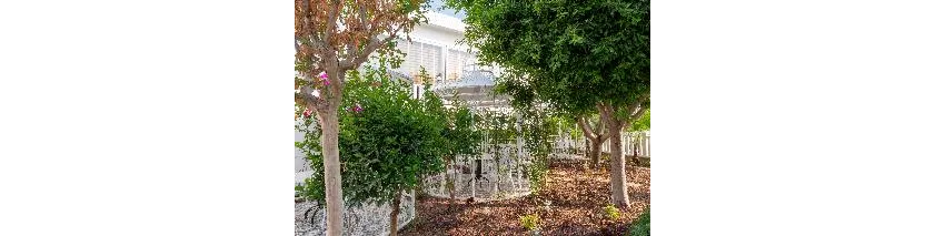 Flora Garden Beach (Adults Only 16+) 5*-140