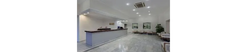 Club Wasa Holiday Village 4*-2
