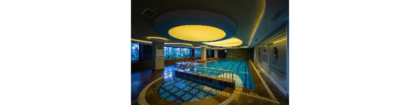 Noxinn Deluxe 5*-6