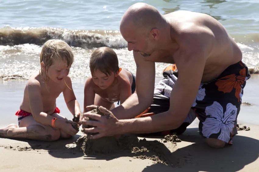 Merve Sun Hotel & Spa 4*-59