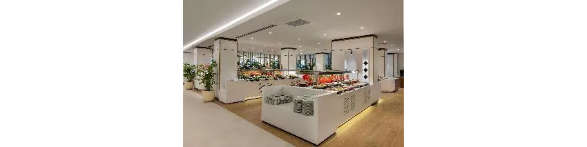 Marvida Family Eco Club (Ex:Otium Family Eco Club) 5*-188