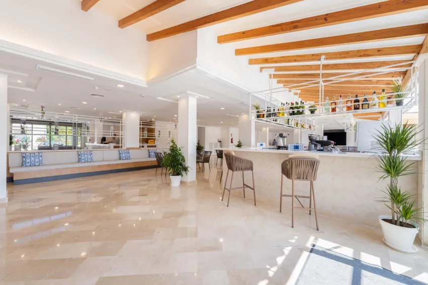 Caprice Isabel Aparthotel 3*-38