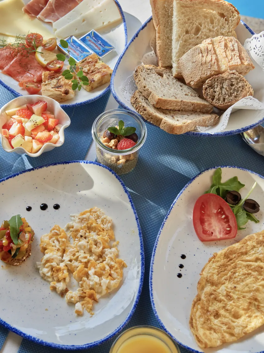 Son Sant Jordi Boutique House 4*-52