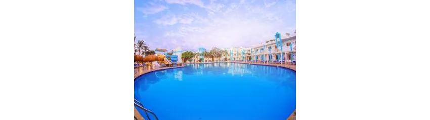 Mirage Bay Resort & Aquapark 4*-23