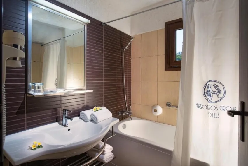 Hersonissos Maris 4*-22