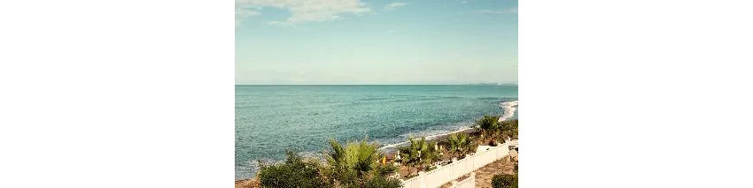 Flora Garden Beach (Adults Only 16+) 5*-89