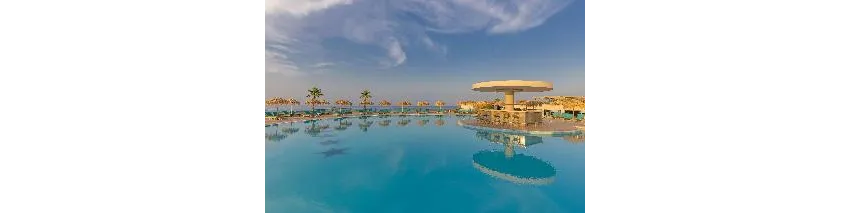 Kresten Royal Euphoria Resort 5*-126