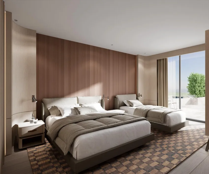 Lusso Sorgun 5*-41