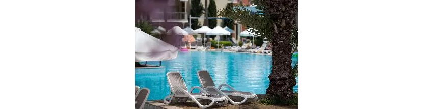 Barut B Suites Hotel 4*-62