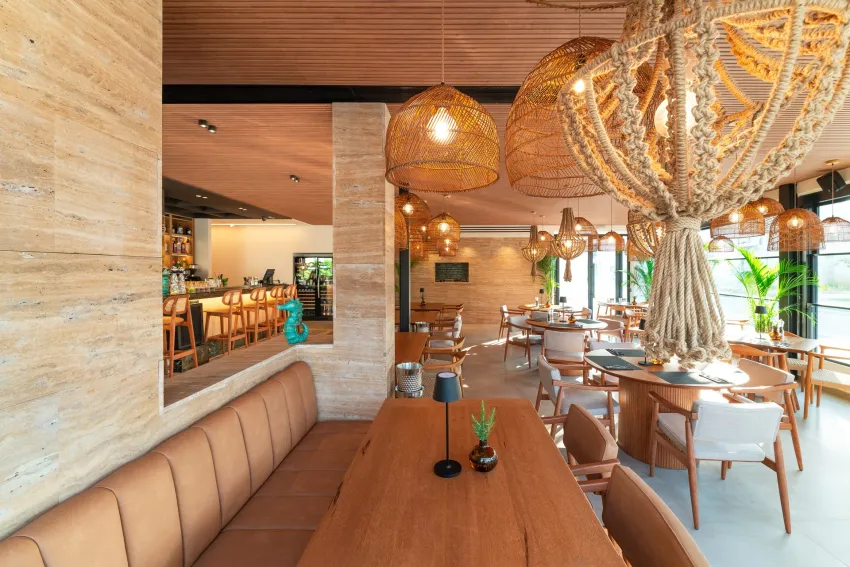 Hippocampus Hotel 3*-28
