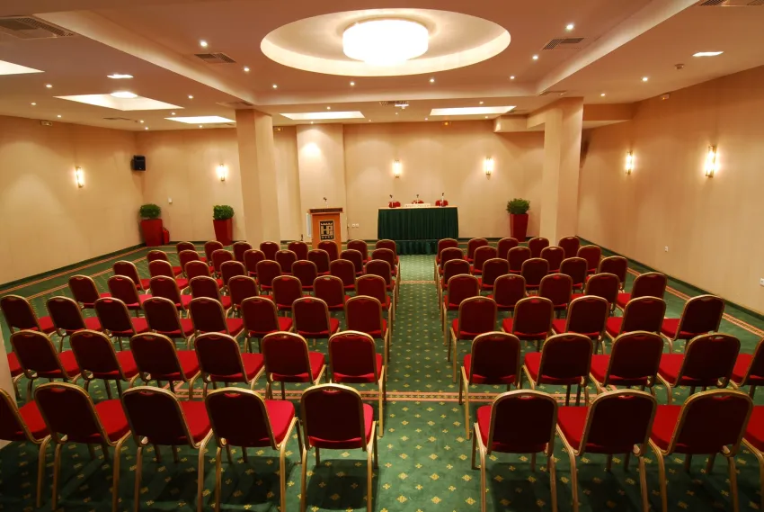 Palatino Hotel Zakynthos 4*-39