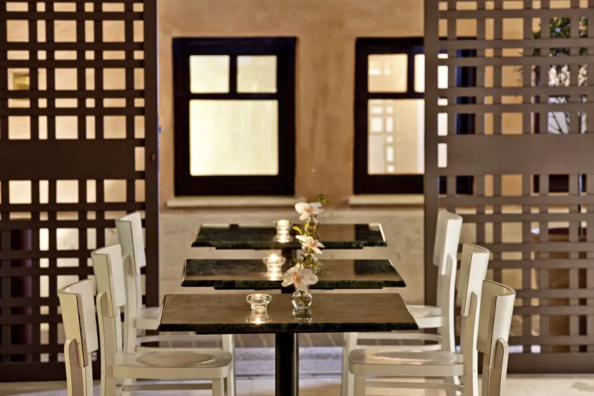 Rimondi Boutique Hotel 4*-24