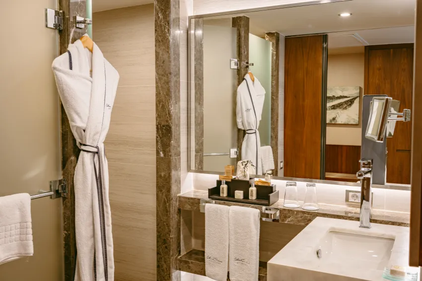 Rixos Premium Belek 5*-172